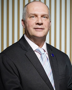 MARCO ANTONIO CHAMON